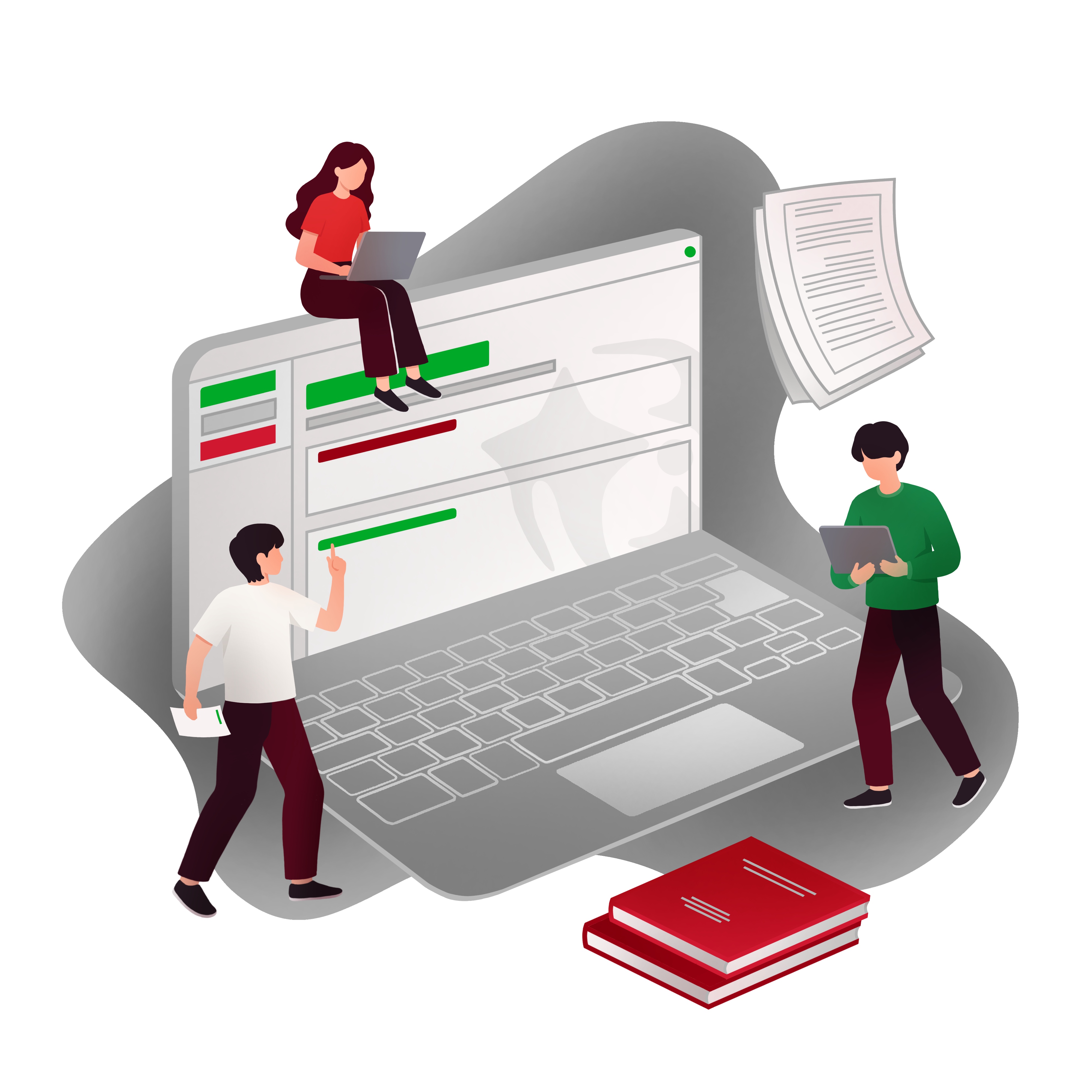 AIThink